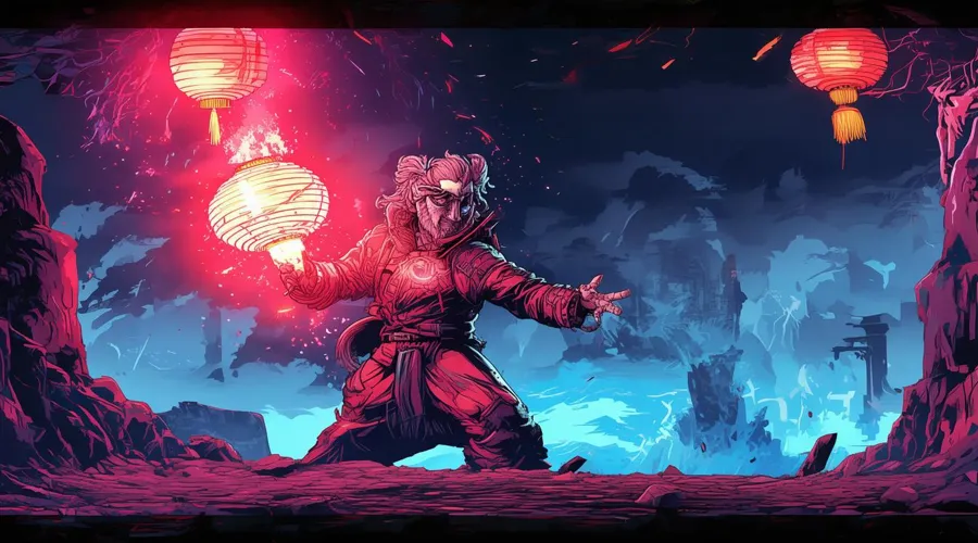 必看！2025年9月4日少年三国志2兑换码汇总，丰厚福利来袭